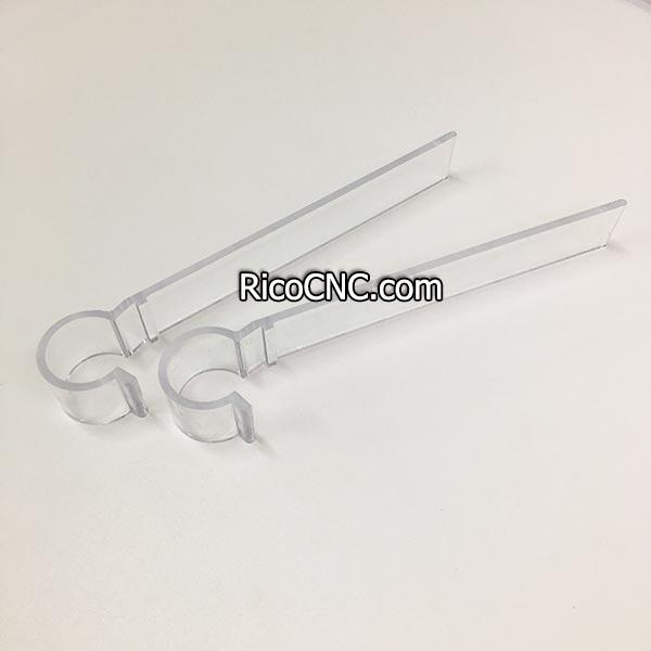 Horizontal beam panel saw safety curtain flap.jpg Horizontal beam panel saw safety curtain flap.jpg