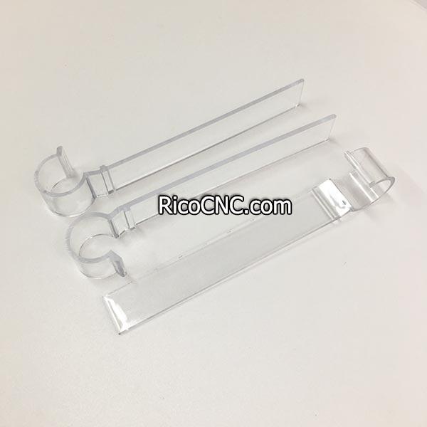 Dust proof strips for Homag Holzma.jpg Dust proof strips for Homag Holzma.jpg