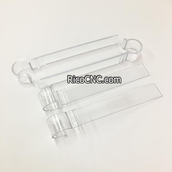 Pressure beam saw dust proof cover.jpg Pressure beam saw dust proof cover.jpg