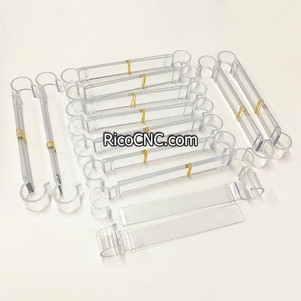 Beam saw dust protection strip.jpg Beam saw dust protection strip.jpg
