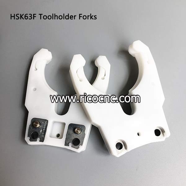 hsk63f tool clips.jpg hsk63f tool clips.jpg