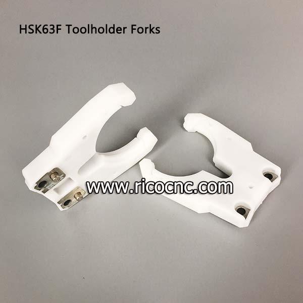 CNC tool clips.jpg CNC tool clips.jpg