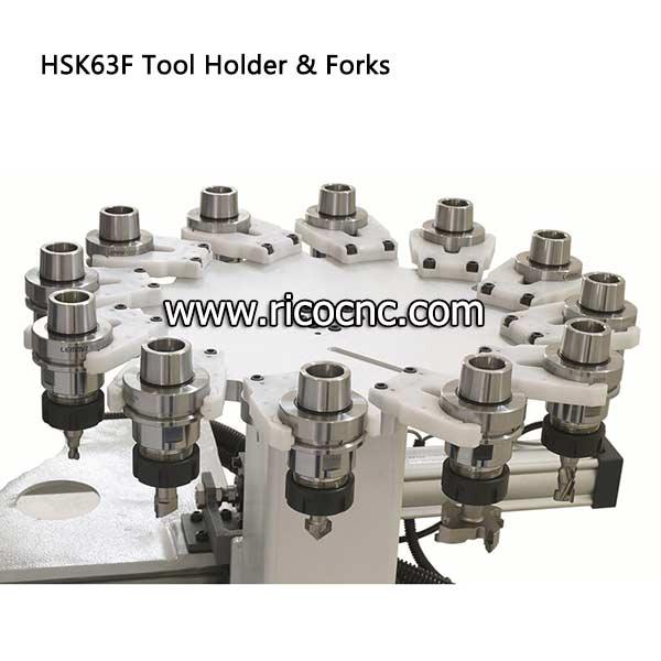HSK63F clips.jpg HSK63F clips.jpg