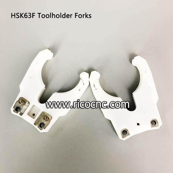 tool clips.jpg tool clips.jpg