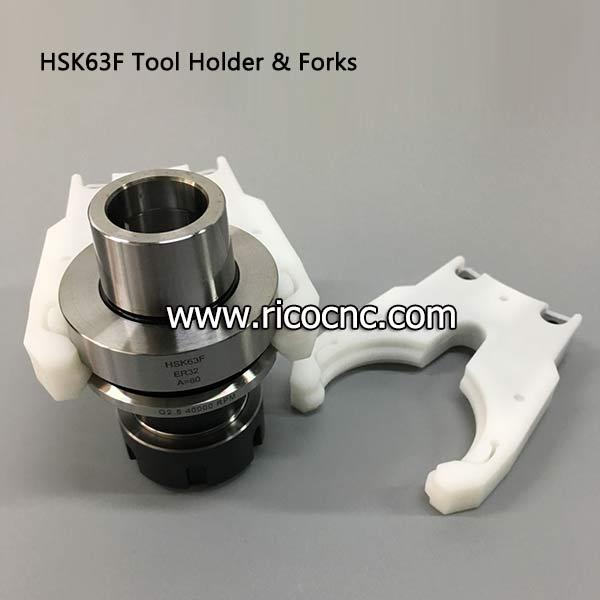 toolholder clip HSK63F.jpg toolholder clip HSK63F.jpg