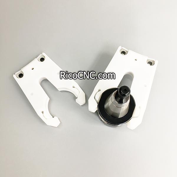 iso30 holder forks.jpg iso30 holder forks.jpg