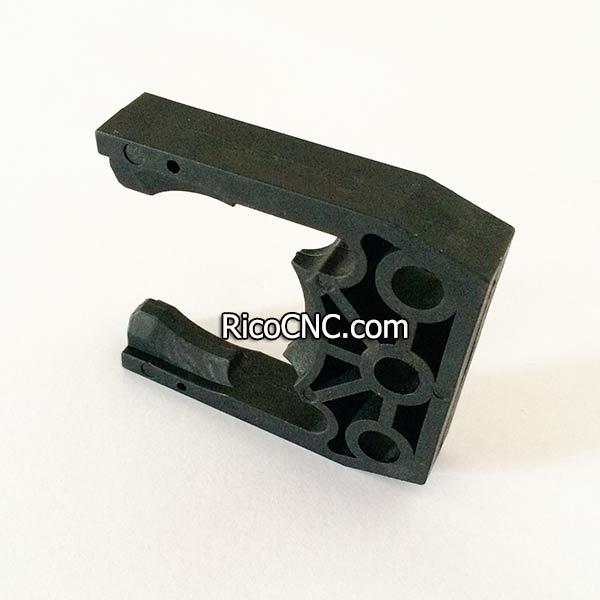 0323336758A clamp.jpg 0323336758A clamp.jpg