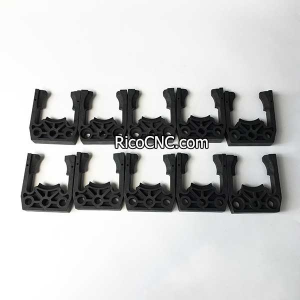 SCM CNC parts.jpg SCM CNC parts.jpg