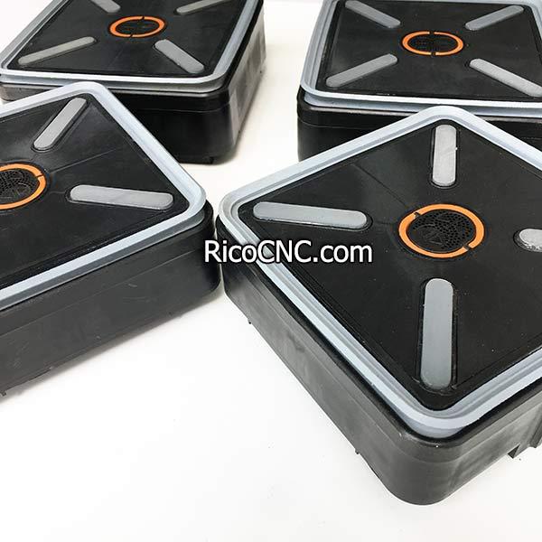 50mm suction cups for SCM CNC.jpg 50mm suction cups for SCM CNC.jpg