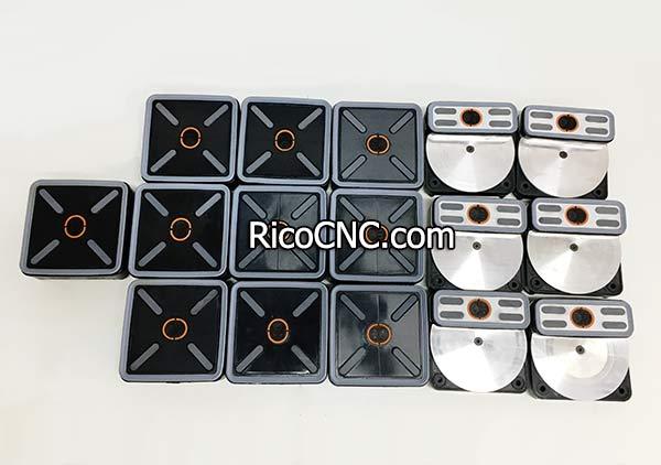 Morbidelli SCM woodworking pod and rail suction cup.jpg Morbidelli SCM woodworking pod and rail suction cup.jpg