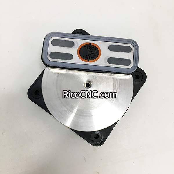 145X55 H=50mm rotation vacuum pods.jpg 145X55 H=50mm rotation vacuum pods.jpg