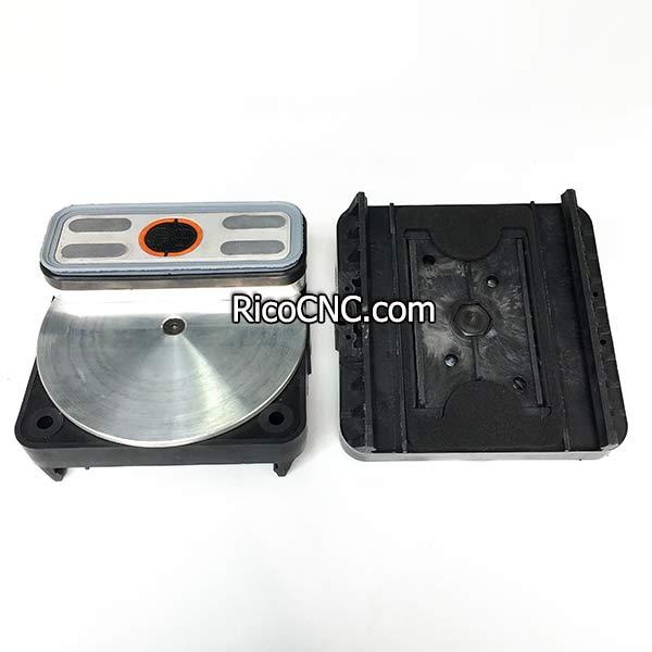 Morbidelli replacement cups.jpg Morbidelli replacement cups.jpg