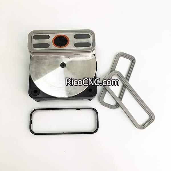 SCM CNC vacuum.jpg SCM CNC vacuum.jpg