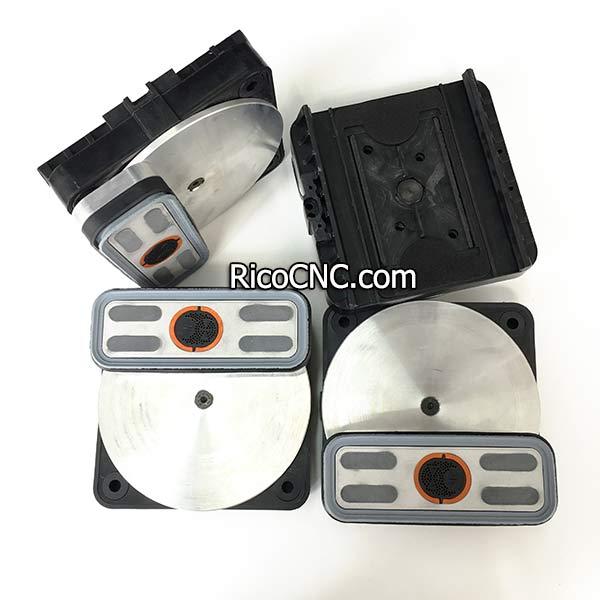 Vacuum pods for SCM.jpg Vacuum pods for SCM.jpg