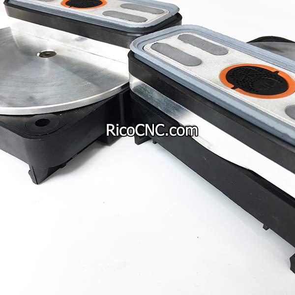 Morbidelli SCM replacement vacuum pods.jpg Morbidelli SCM replacement vacuum pods.jpg