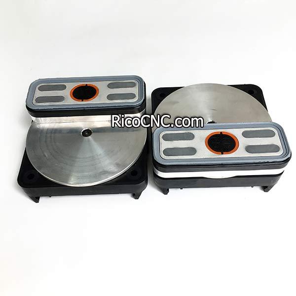 Vacuum cnc blocks for Morbidelli.jpg Vacuum cnc blocks for Morbidelli.jpg