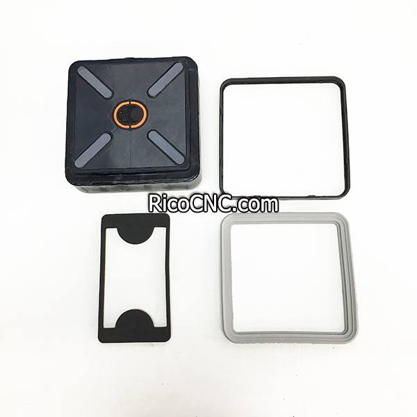 SCM vacuum spare parts.jpg SCM vacuum spare parts.jpg