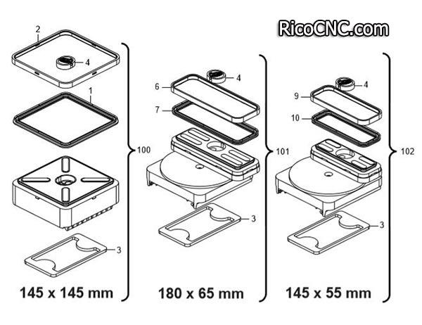 SCM rubber sealing.jpg SCM rubber sealing.jpg