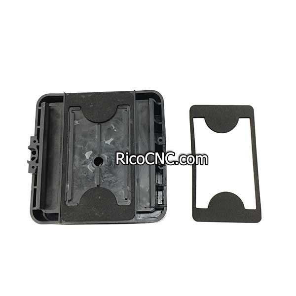 Replacement gasket for bottom base.jpg Replacement gasket for bottom base.jpg