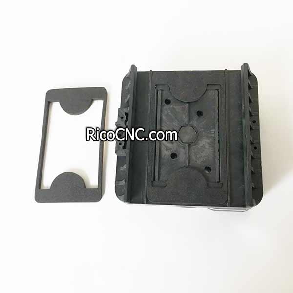 SCM black bottom seal.jpg SCM black bottom seal.jpg