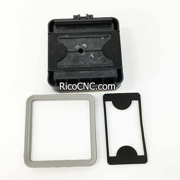 Replacement gasket for SCM vacuum.jpg Replacement gasket for SCM vacuum.jpg
