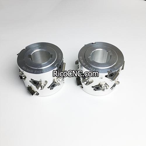 Symmetrical pre-milling cutter.jpg Symmetrical pre-milling cutter.jpg