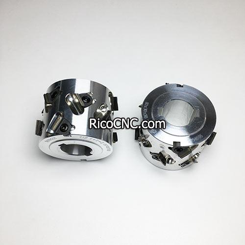 Wirutex S13076.jpg Wirutex S13076.jpg