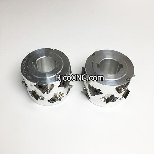 Low-noise PCD pre milling cutter.jpg Low-noise PCD pre milling cutter.jpg