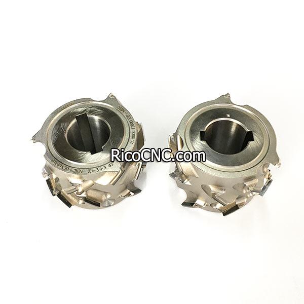 Wirutex S13165.jpg Wirutex S13165.jpg