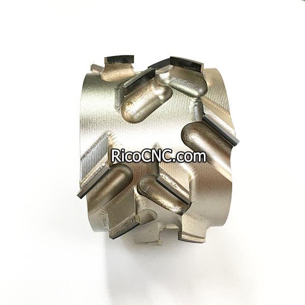 Symmetrical premilling cutter.jpg Symmetrical premilling cutter.jpg