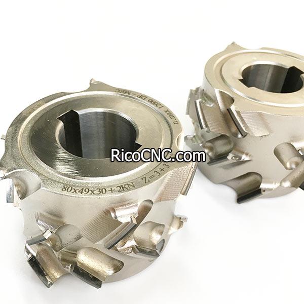 PCD pre-milling bits.jpg PCD pre-milling bits.jpg