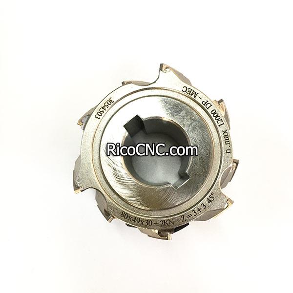 80x30xH49 Z3+3 Premilling cutter.jpg 80x30xH49 Z3+3 Premilling cutter.jpg