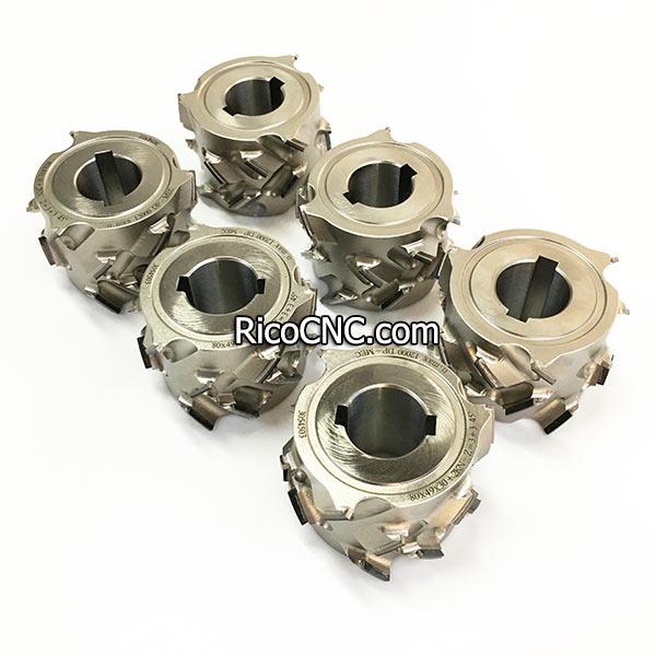 Diamond tipped premilling cutters.jpg Diamond tipped premilling cutters.jpg