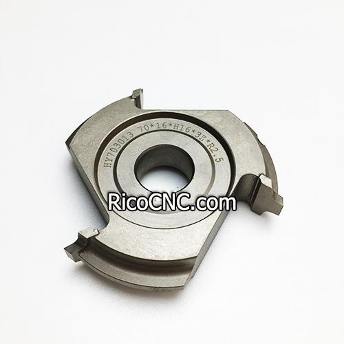 edgebander corner trimming cutter.jpg edgebander corner trimming cutter.jpg