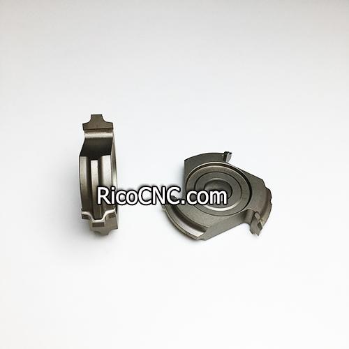 KDT corner trimming cutters.jpg KDT corner trimming cutters.jpg