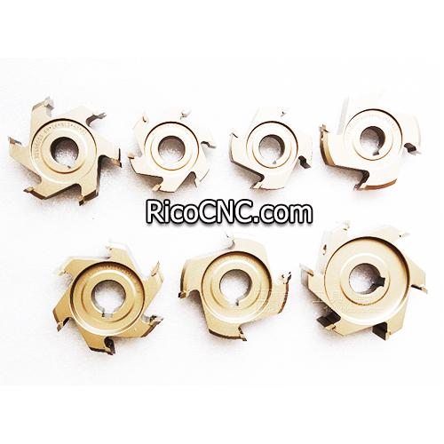 edge banding machine cutter.jpg edge banding machine cutter.jpg