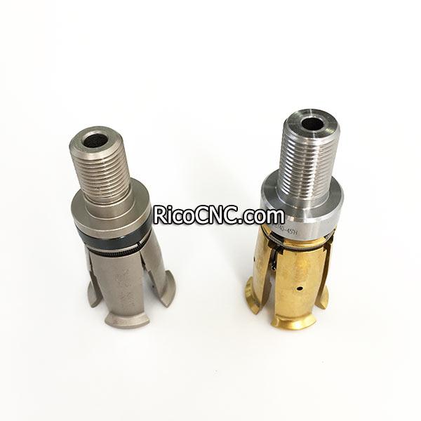 CAT40 pull claw.jpg CAT40 pull claw.jpg