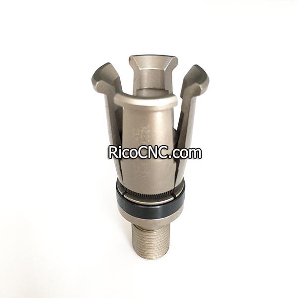 CAT40 tool stud gripper.jpg CAT40 tool stud gripper.jpg