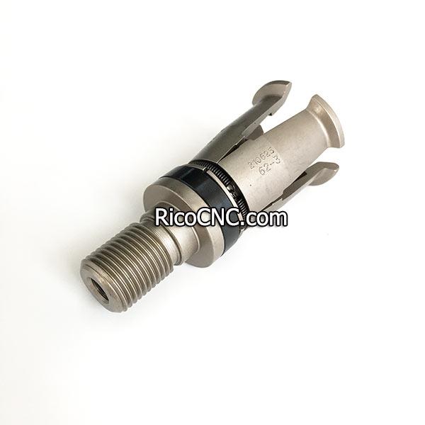 Doosan CAT 40 pull stud gripper.jpg Doosan CAT 40 pull stud gripper.jpg