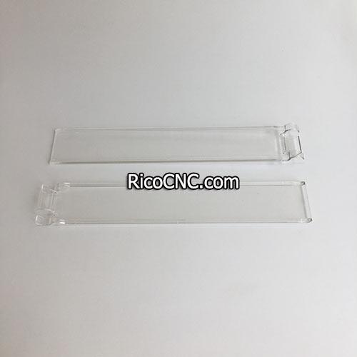 Selco curtain guard.jpg Selco curtain guard.jpg