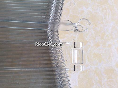 biesse protective strip.jpg biesse protective strip.jpg