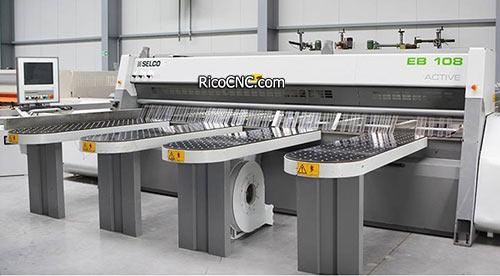 plastic insert Biesse.jpg plastic insert Biesse.jpg