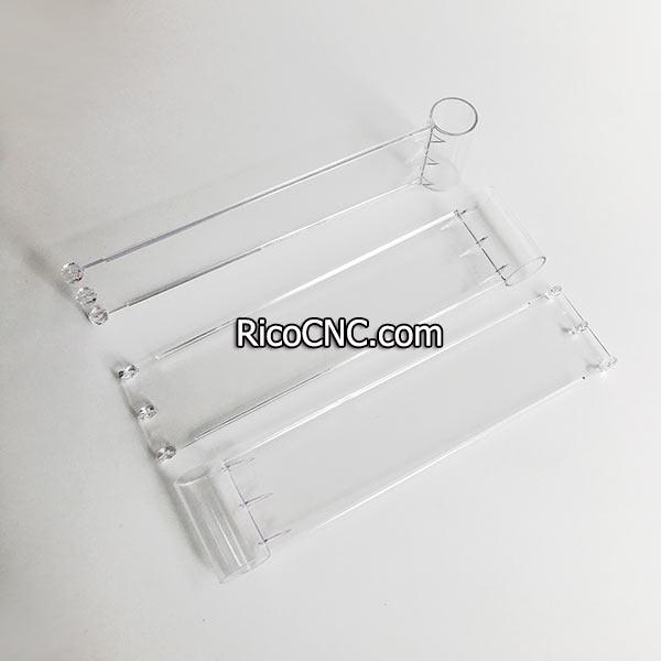 Beam saw curtain safety flap.jpg Beam saw curtain safety flap.jpg