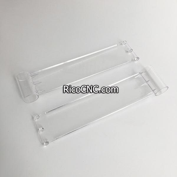 Beam saw dust protection strip.jpg Beam saw dust protection strip.jpg
