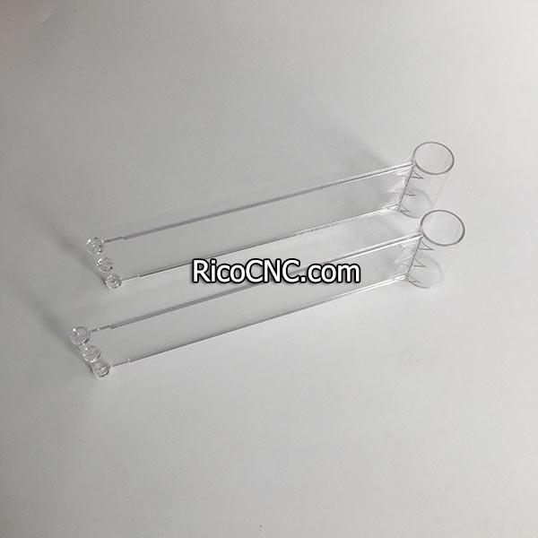 Curtain safety flap for beam saw.jpg Curtain safety flap for beam saw.jpg