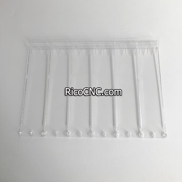 Horizontal beam panel saw safety curtain flap.jpg Horizontal beam panel saw safety curtain flap.jpg