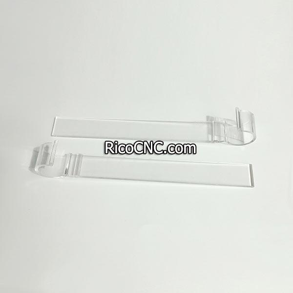 Holzma beamsaw plastic flap.jpg Holzma beamsaw plastic flap.jpg