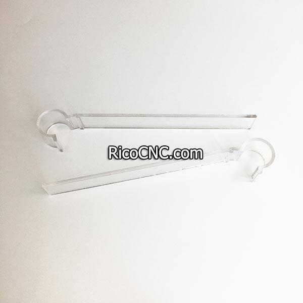 270mm length Homag safety curtain flap.jpg 270mm length Homag safety curtain flap.jpg