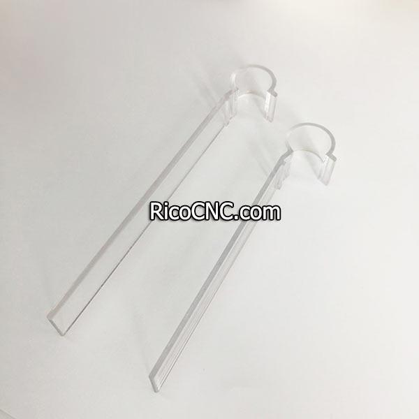 Holzma beam saw dust protection strip.jpg Holzma beam saw dust protection strip.jpg