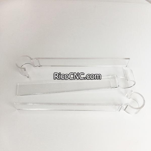 Plastic dust strips for Homag Holzma.jpg Plastic dust strips for Homag Holzma.jpg
